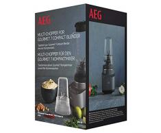 AEG ACBC1 Hachoir Glass