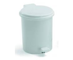 Metaform Bl Poubelle en plastique