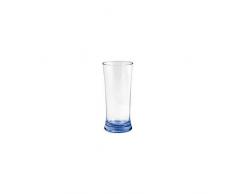 Strahl par Clic Clac Motif + 623,7Â Gram Cooler Gobelet Bleu Pacifique