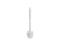 Toyma-460% 2F10 Brosse WC Blanc