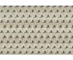 Papier Peint dÃ©co poster AGLAOPE 3 x 2,70 m | DÃ©co et photo murale XXL QualitÃ© HD Scenolia