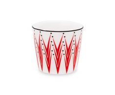 Designed For Living 53011004 Coquetier