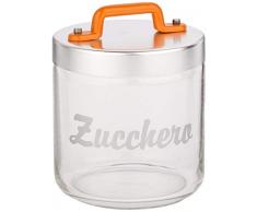 ITALO OTTINETTI Bocal, Orange, Taille Unique