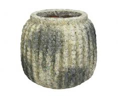 J. Kersten BV XET-4792 Pot de fleurs