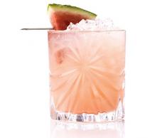 RCR Verres Ã Whisky Bas en Cristal Oasis 26278020006, 320Â ML, Lot deÂ 6, Claire, 23 x 15,5 x 15,5 cm