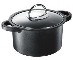 Schulte-Ufer 1630â20 Gusto cocotte 20 cm - 3 l