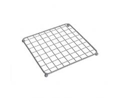 DCASA Dessous de plat en métal