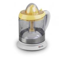 Termozeta - 76008 - Centrifugeuse, 40 watts