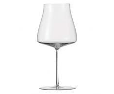 Zwiesel 1872 120482 Wine Classic Selects Verre à vin Blanc Verre