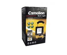 COB S21 Projecteur Ã batterie 800 lm 10 W