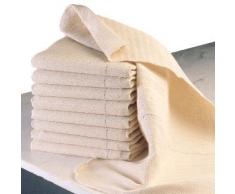 Winware Chiffon de Cuisine Standard