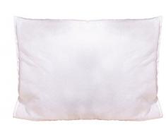Groves + Banks PN-0153890 Coussin Pad Polyester Multicolore 30 x 10 x 40 cm