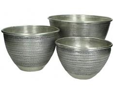 J. Kersten BV WER-1543 Pot de fleurs