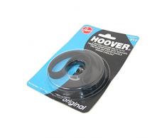Candy aspirateur Hoover V17 Courroies authentiques numÃ©ro 09200284