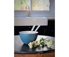 Zak! Designs 2410-001 couverts à salade