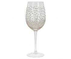 Sunny by Sue SBS126 Verre Ã vin