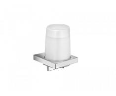 Keuco Edition 11 11152009000 verre de remplacement en cristal