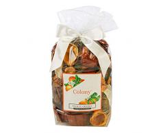 WAX LYRICAL Pot Pourri SÃ©ville Orange