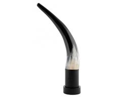 Forge De Laguiole MAP Couteau, Multicolore