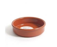 AzofraÂ âÂ 4Â x Sauteuse vitro, 12Â cm