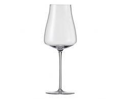 Zwiesel 1872 120488 WINE CLASSICS SELECT Verre à vin Verre 294 ml