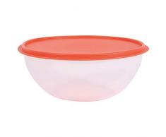 EDA 10377 NA/O.PO Arts de la table