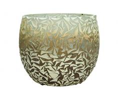 J. Kersten BV Photophore en Verre