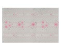 Mon Desire Tapis de Protection, Multicolore, 120X180