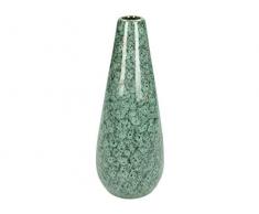 J. Kersten BV WER-5965 Vase en céramique