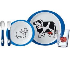 MEPAL Puericulture vaisselle enfant