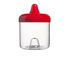 Vice Versa MayDay Bocal 0,75 lt. Rouge