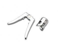 Grunwerg Aperiti Lot de 4 verres à vin