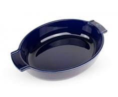 Peugeot 625504-60619 Plat Ã four