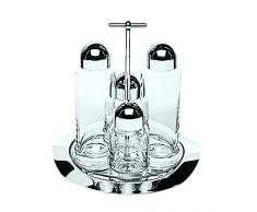 Mepra 200168 Huilier Millenium