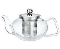 Küchenprofi 1045703500 Théière 400 ML