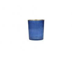 J. Kersten BV Photophore en Verre