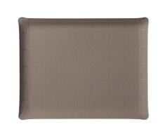 PLATEX 404636313 Plateaux Ã Tapas Beige