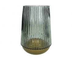 J. Kersten BV Photophore en Verre