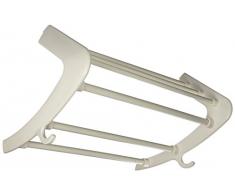 Ferraricasa Cintre Porte Kiko 42 x 19 x 30