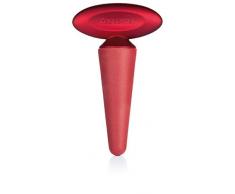 Tescoma Bouchon pour Les Bouteilles UNO Vino