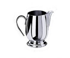 Mepra 20062310 Pot à Lait 10 Bols Cl110 Bombata