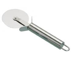 Premier Housewares Roulette Ã pizza, Acier inoxydable