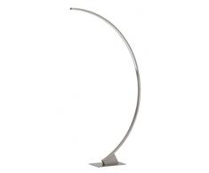 Wofi LED Lampadaire