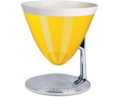 Casa Bugatti Balance de Cuisine 56-UMAC6 Jaune