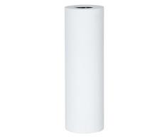 Star 296â61Â A + + Chandelier, 0Â W, E27, bois, blanc