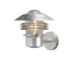 Konstsmide Applique Murale