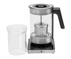 WMF 413260011 Bouilloire multi-usages en acier inoxydable Cromargan