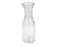 DELYS-BY-VERCERAL 515604 CARAFE