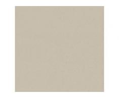 Glooke Selected 100 pièces coprimacchia Anti-Fuite Liberty Ivoire PLP 100 x 100 Cuisineâ¯: Vaisselle et Accessoires, Multicolore, Unique