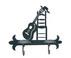 IMEX EL ZORRO Le Renard 11774 Cintre Flamand 290 mm